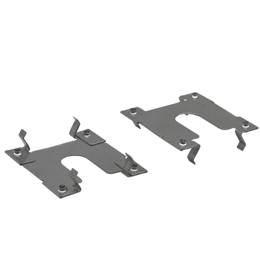 Kẹp Tiếp Địa Tấm Pin năng lượng mặt trời